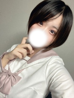 ゆずは☆お尻で誘う天使の誘惑☆