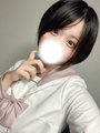 ゆずは☆お尻で誘う天使の誘惑☆