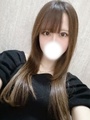 れん☆神尻密着で天国行き確定☆