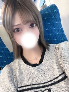 るるか☆エロ可愛さ限界突破中☆