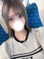 るるか☆ｴﾛ可愛さ限界突破中☆
