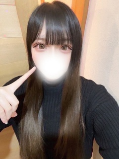 ゆりな☆極上同時責めの美乙女☆