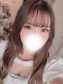 らら☆この爆乳ﾎﾞﾃﾞｨを存分に☆