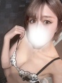 しえる☆究極ﾎﾞﾃﾞｨのｸｰﾙ痴女