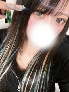 るみか　☆極上ボディのエロ娘☆