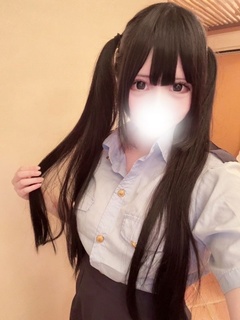 ことり　☆幼顔のまん丸爆乳娘☆