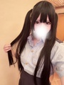 ことり　☆幼顔のまん丸爆乳娘☆