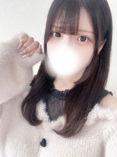 るあ　☆清楚な乙女とAV気分☆