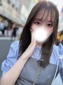 ゆあ　☆ﾂﾙﾂﾙ娘は撮影好き☆