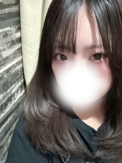 あのん☆小柄な娘は玩具で大洪水
