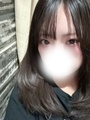 あのん☆小柄な娘は玩具で大洪水