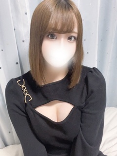 せな☆無防備な超清純派小悪魔☆