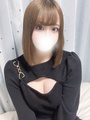 せな☆無防備な超清純派小悪魔☆