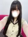 まゆ☆Mな美少女は電ﾏで大洪水