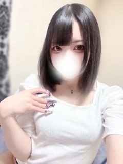つばき☆神過ぎるご奉仕の女神☆