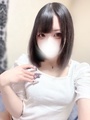 つばき☆神過ぎるご奉仕の女神☆