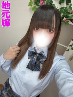 るか☆メンエス仕込みの凄テク娘