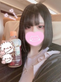 ひなみ☆イジリ好きな甘えっ娘☆