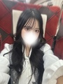 ねね☆おねだりMAXﾄﾞMっ娘☆