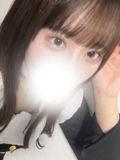 ひらり☆無敵のどエロアイドル☆