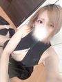 こころ　☆Hでとろける彼女感☆