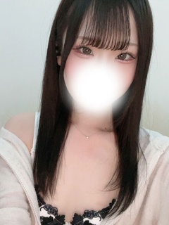 まい☆イチャ甘スレンダー天使☆