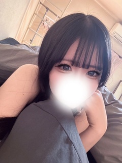 ねこ☆喉まで欲しいイラマ好き娘