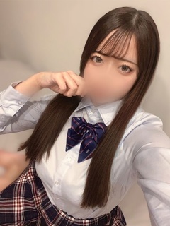 める　☆G乳命令待ち娘☆