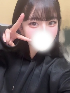 みれい　☆清楚に艶めくエロ娘☆