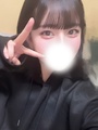 みれい　☆清楚に艶めくｴﾛ娘☆