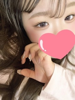 ゆうあ☆電マでトロける変態娘☆