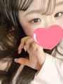 ゆうあ☆電ﾏでﾄﾛける変態娘☆