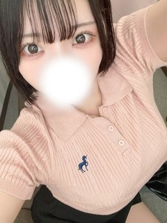 かな　☆可愛すぎる超爆乳娘☆