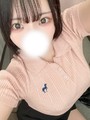 かな　☆可愛すぎる超爆乳娘☆