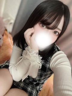 れな☆ムービー無料のG乳変態娘