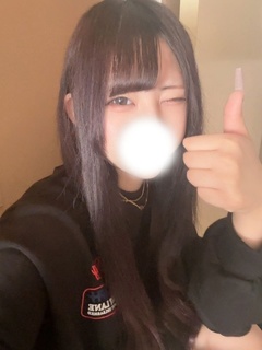 めい☆小柄でドMなゆるふわ娘☆