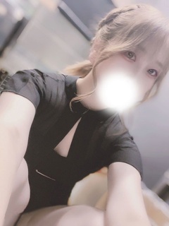 なこ☆ドMで全身性感帯の敏感娘