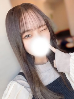 さき☆望み叶えちゃうご奉仕娘☆