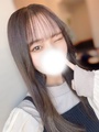 さき☆望み叶えちゃうご奉仕娘☆