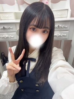 ありす　☆イジメられたい妹系☆