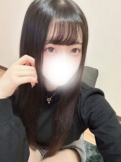 ゆきみ　☆可愛い痴女降臨☆