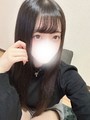 ゆきみ　☆可愛い痴女降臨☆