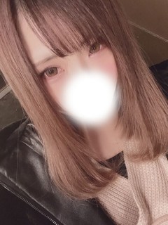 らむ　☆誘惑的な小悪魔☆