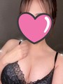 かすみ☆笑顔がｷｭｰﾄな癒し娘