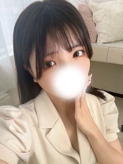 ゆりか☆拘束願望強めのG乳嬢☆