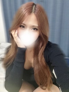える☆エロい体の極フェラニスト