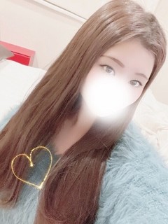 ひなた　☆小柄でHな現役JD☆