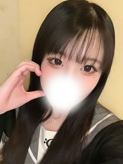 りり　☆欲しがる変態ドMっ子☆