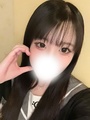 りり　☆欲しがる変態ﾄﾞMっ子☆