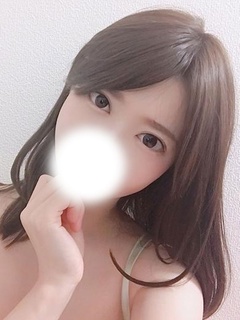 しほ☆エロ過ぎボディのご奉仕嬢